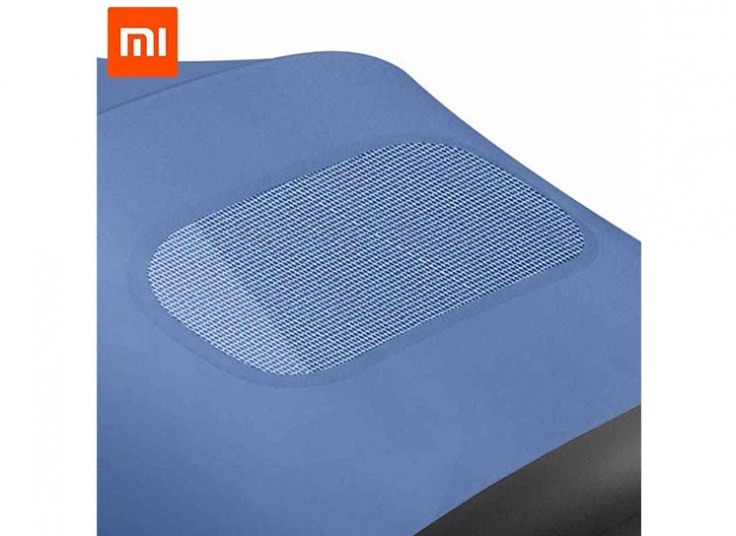 کالسکه تاشو Xiaomi Mitu