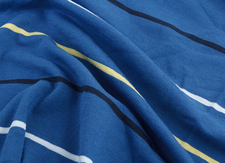 پولوشرت مردانه A W Dunmore