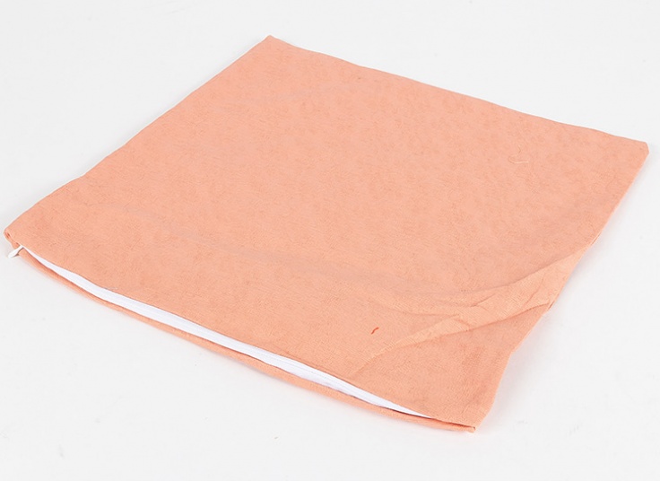 کاور کوسن Conviva