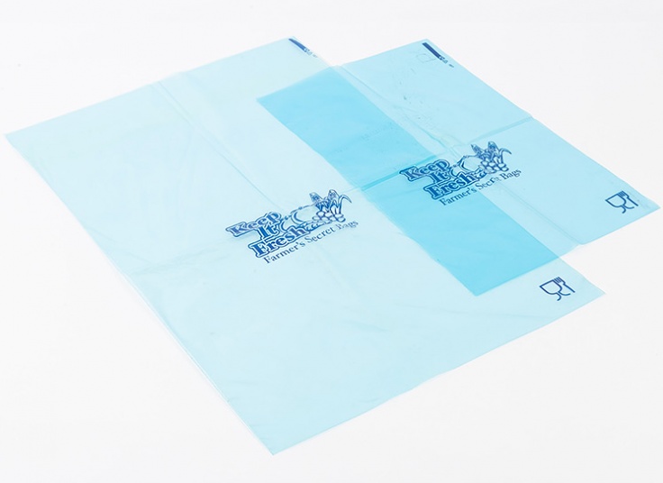 کیسه نگهدارنده میوه و سبزیجات Keep It Fresh