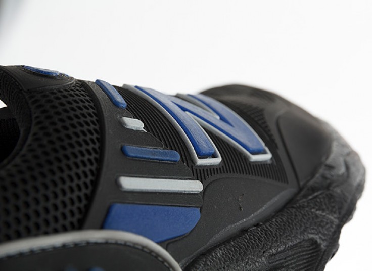 کفش ورزشی مردانه NEW BALANCE