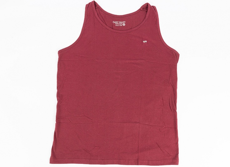 رکابی مردانه Oaks Valley