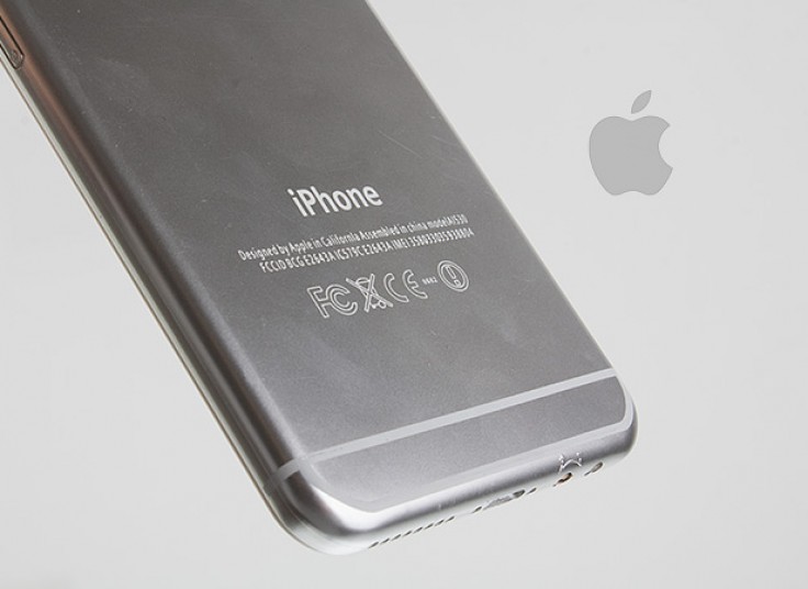 فندک طرح Iphone