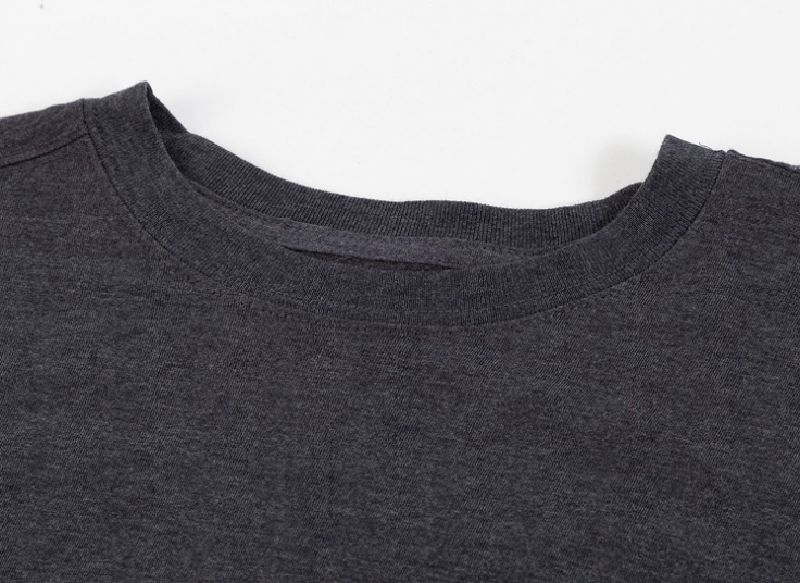 تیشرت آستین بلند مردانه Blue Mountain