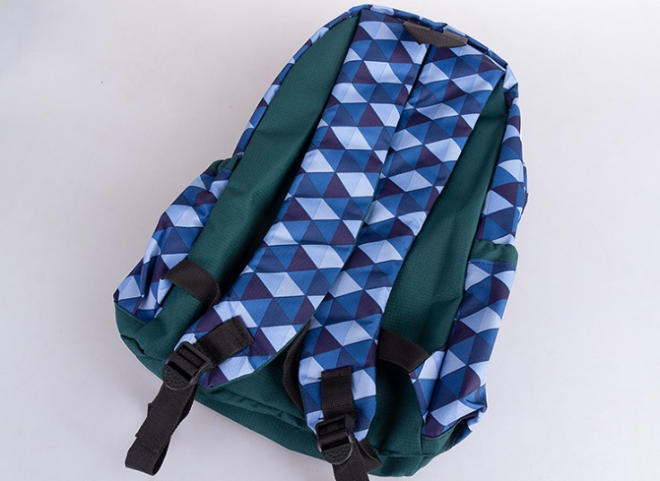 کیف کوله طرحدار Multi Brand