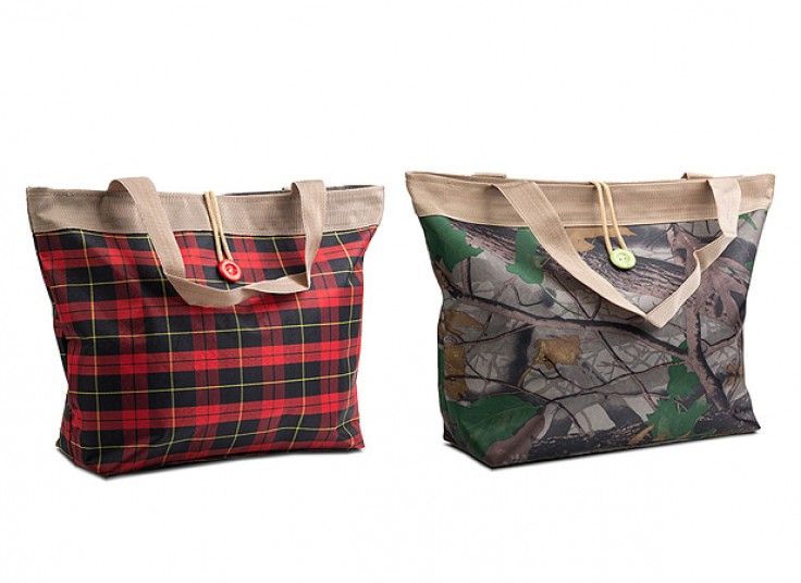 ساک دستی خرید