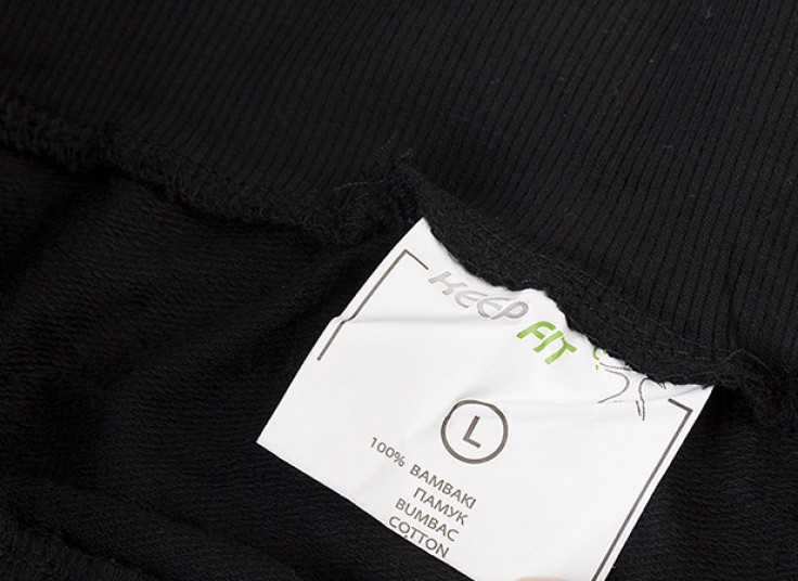 شلوار اسلش مردانه Keep Fit