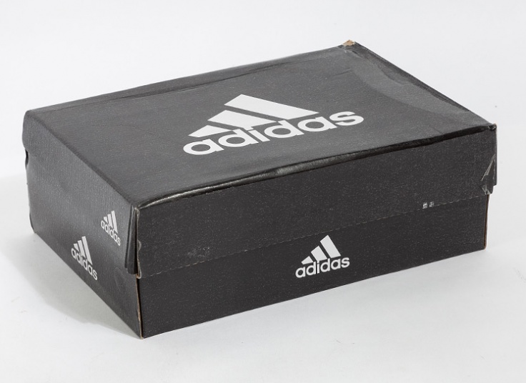 کفش ورزشی مردانه adidas