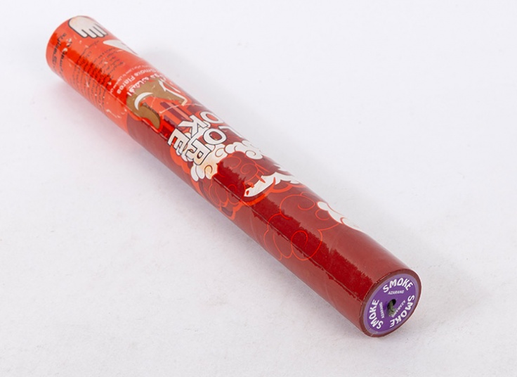 وسایل آتش بازی و نورافشانی هوایی