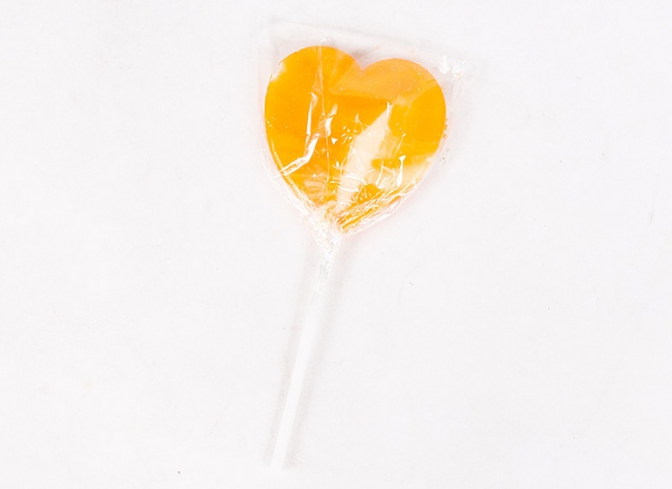 انواع آبنبات چوبی فانتزی