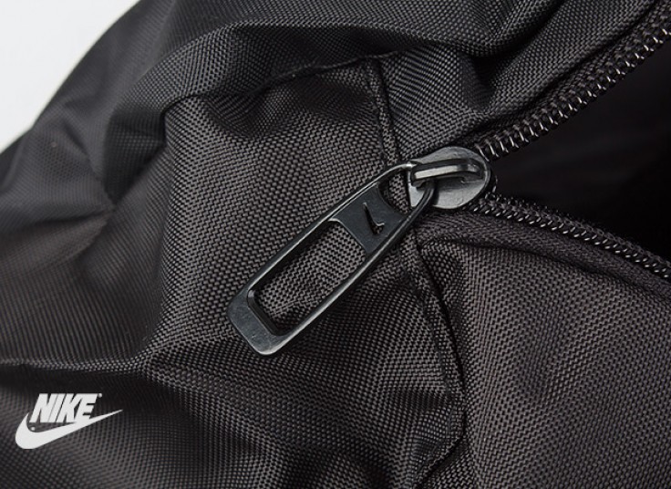 ساک ورزشی NIKE
