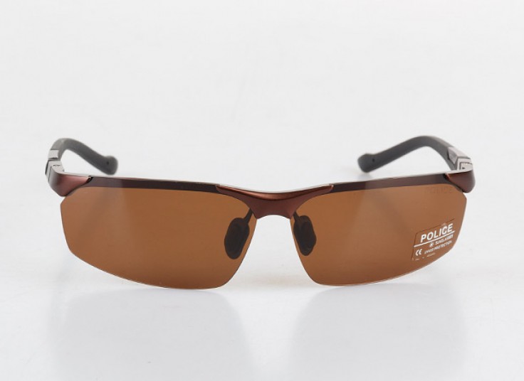 عینک آفتابی Police مدل oakley