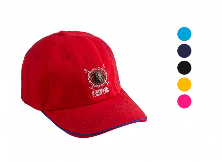کلاه کپ POLO
