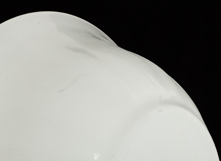 کاسه آبگوشت خوری مقصود