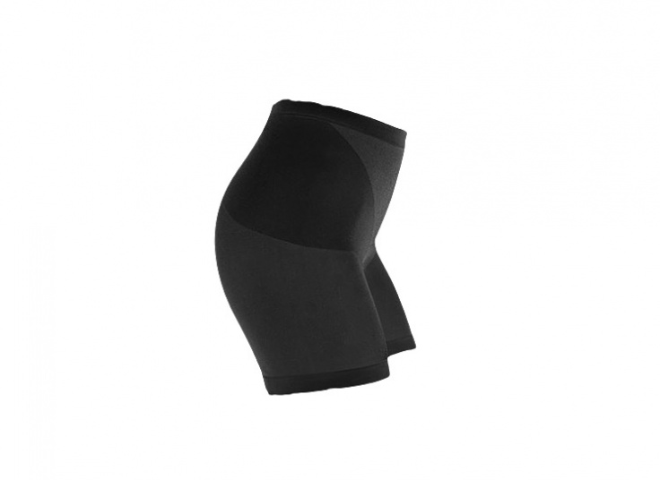 گن پادار زنانه Pompea