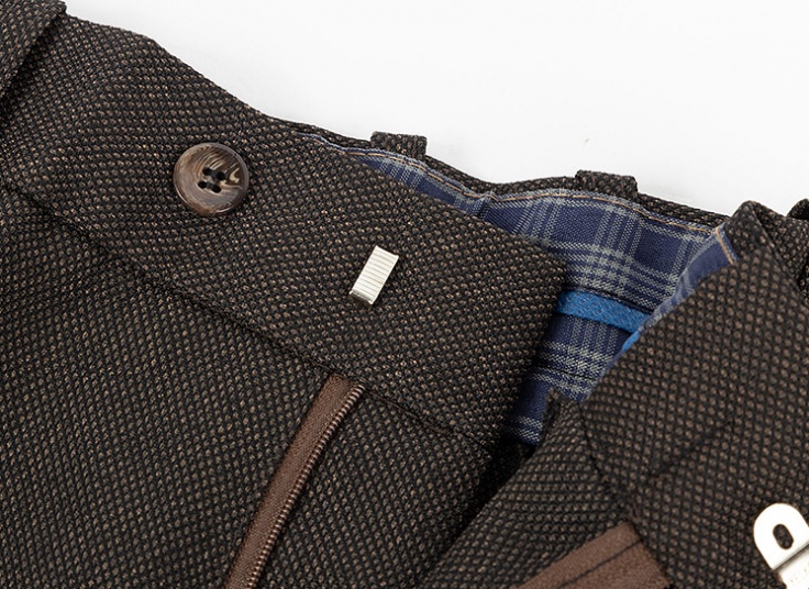 شلوار مردانه Edris