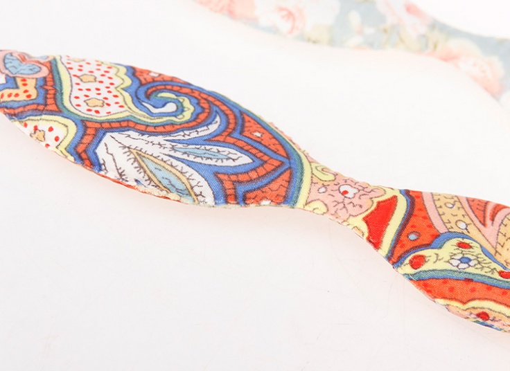 پکیج بامتل مو