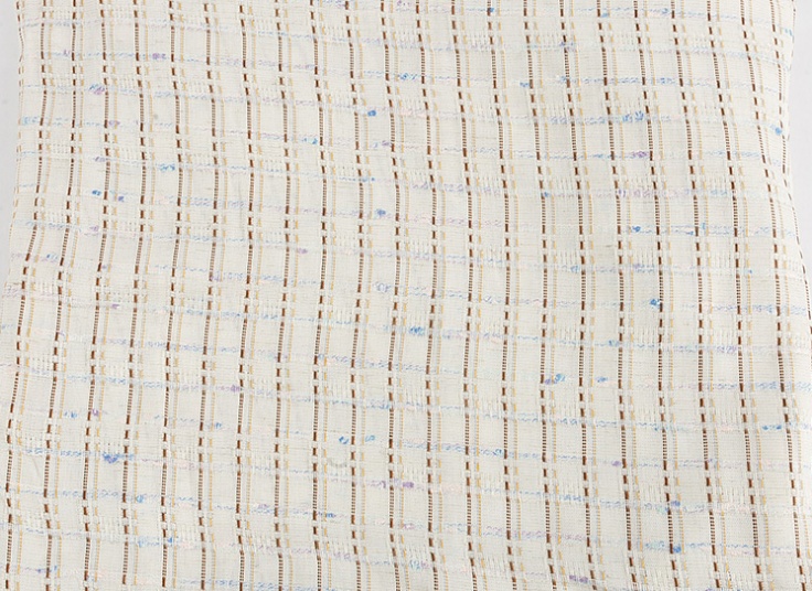 پانچو زنانه کیکی رایکی