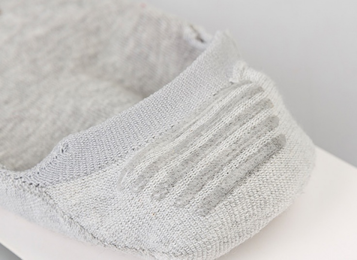 سری جدید جوراب کالج BAMBOO