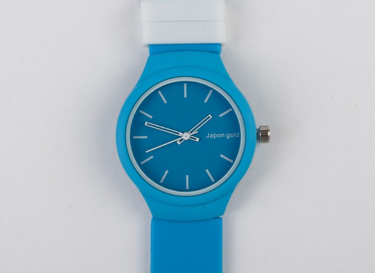 ساعت مچی اسپرت Japon gold