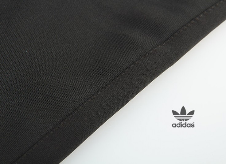 ست ورزشی مردانه adidas