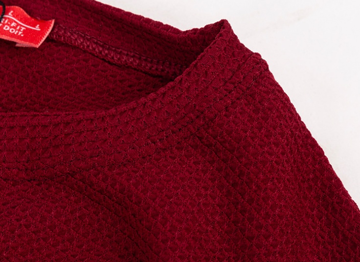 کراپ و شلوارک زنانه Nike