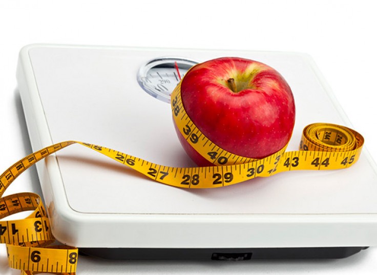 مرکز زیبایی رزمینا