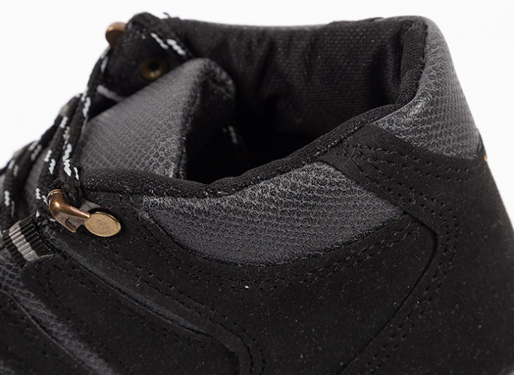 کفش کوهنوردی Nasim