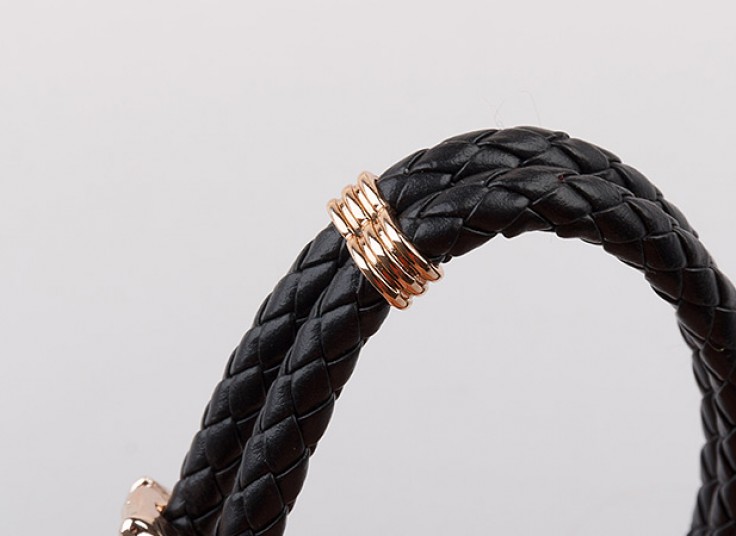 دستبند سگک دار