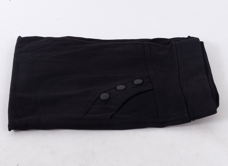 شلوار اسکینی زنانه Beautiful