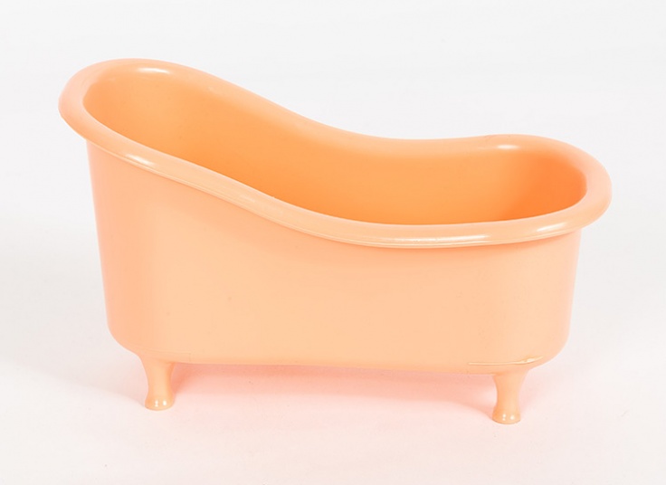 جامایع و جااسکاچی Dekamond