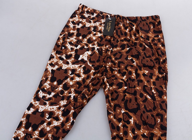 لگ طرحدار زنانه Lan Niya