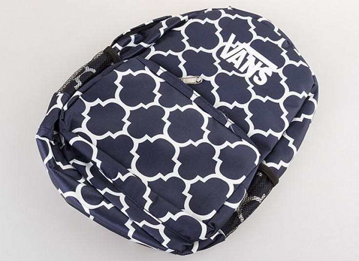 کیف کوله طرحدار Multi Brand