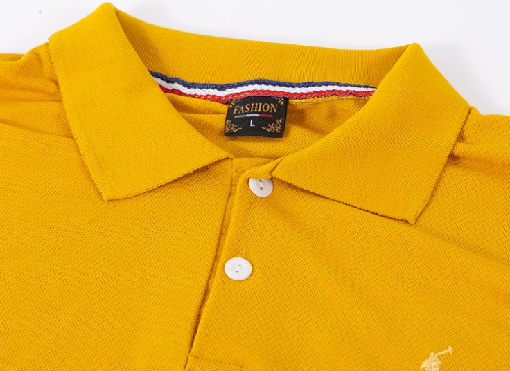 پولوشرت مردانه Polo