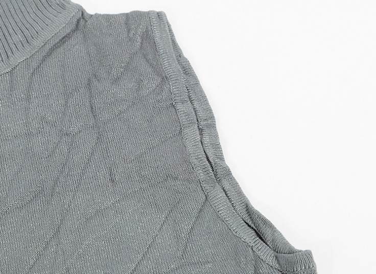 تاپ بافت زنانه