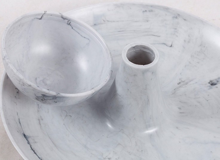 استند سرو تنقلات