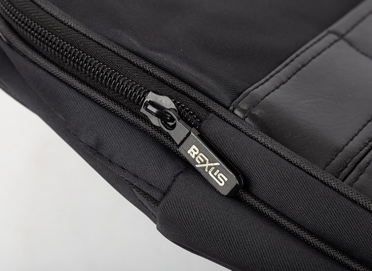 کیف لپ تاپ Rexus