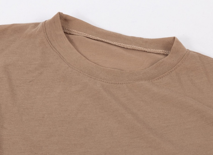 زیرسارافون حلقه‌ای کد 1152