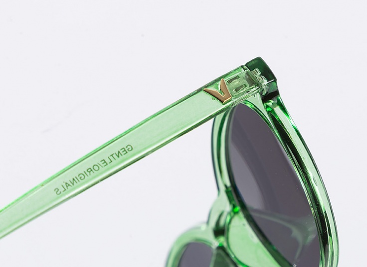 عینک آفتابی زنانه Gentle مدل Z3289-1