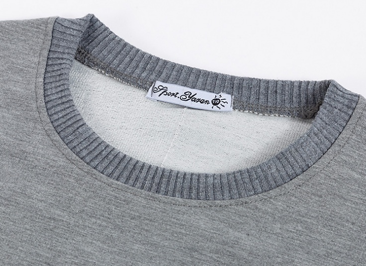 تیشرت طرح میکی ماوس