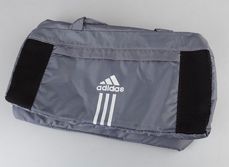 ساک دستی ورزشی Adidas