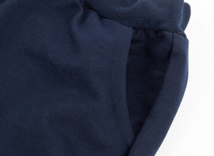 شلوار اسلش پسرانه