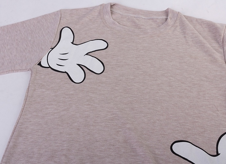 بلوز زنانه آستین بلند Phantasy