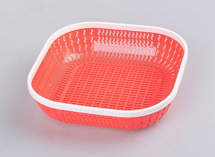 سبد میوه Diana