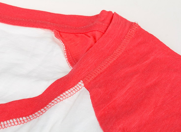 تیشرت زنانه Monique