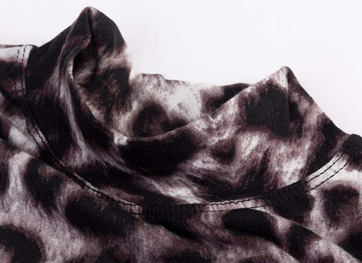 انواع لباس پلنگی MAHAK