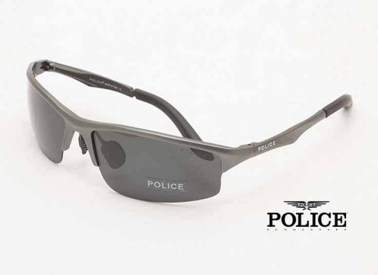 عینک HighCopy مدل Police