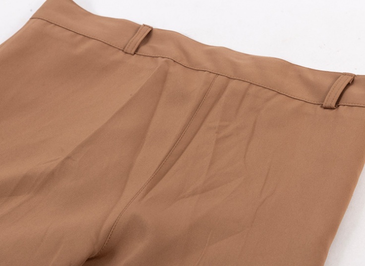 شلوار مازراتی زنانه مام استایل