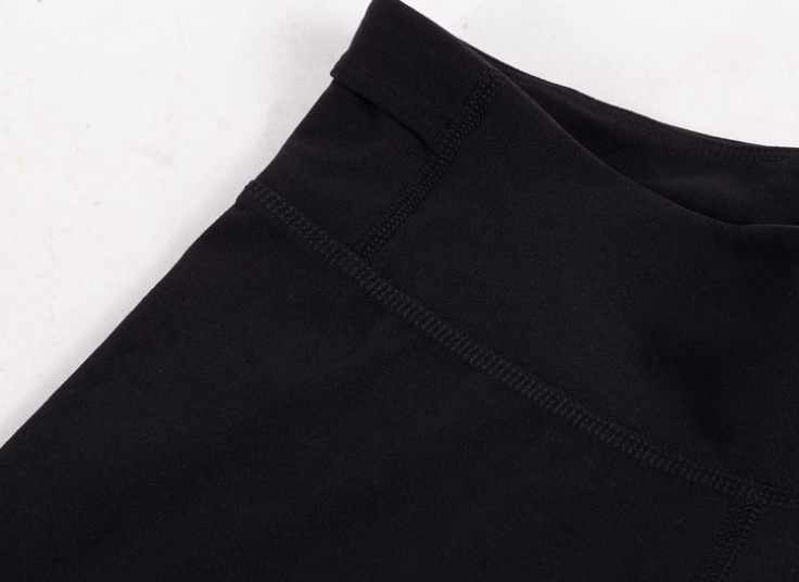 لگ زنانه adidas