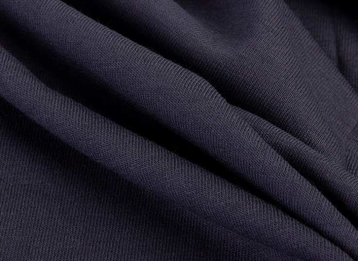 ست لباس زیر مردانه NEW MAN